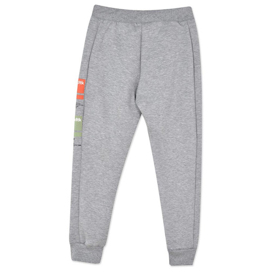 Bodytalk Παιδικό παντελόνι φόρμας Jogger Pants